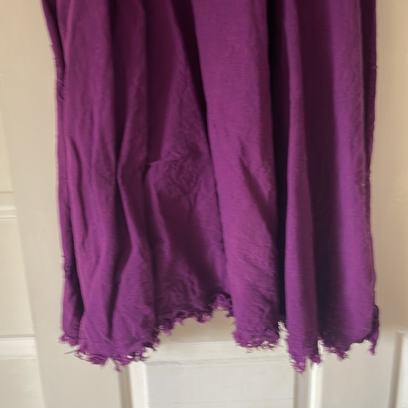 Boho dress No tags - Picture 7 of 10